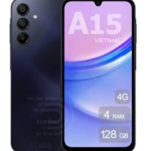 گوشی موبایل سامسونگ مدل GALAXY 32 ظرفیت 128 گیگابایت و رم 6 گیگابایت - 