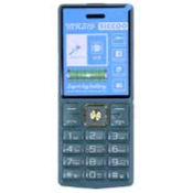 گوشی موبایل سیکو مدل M63 دو سیم‌ کارت - 