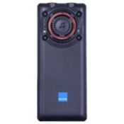 گوشی موبایل سیکو مدل GX 200دو سیم‌ کارت - 