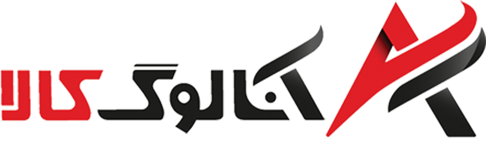 فروشگاه آنلاین آنالوگ کالا