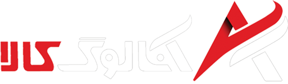 فروشگاه آنلاین آنالوگ کالا